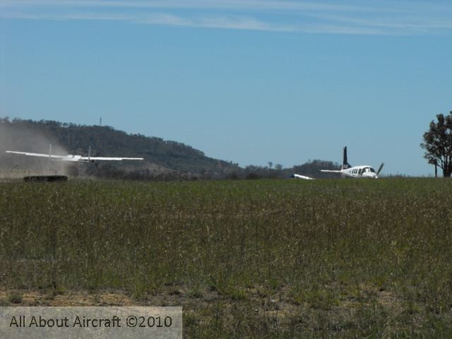 Wilton photograph 7