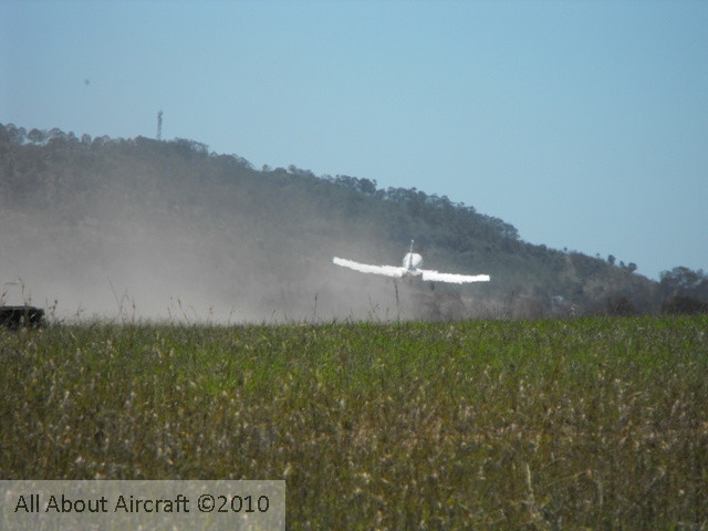 On Climbout