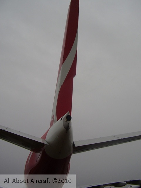 Avalon photograph 21
