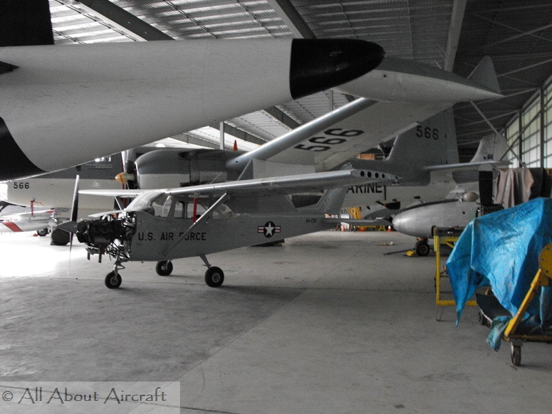 C172