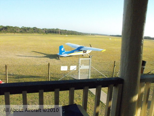 Moruya photograph 1