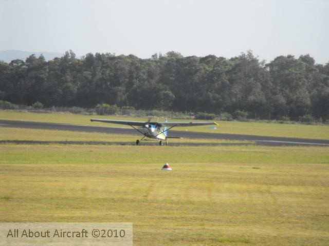 Moruya photograph 3