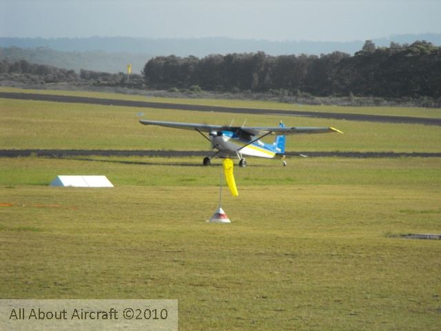 Moruya photograph 4