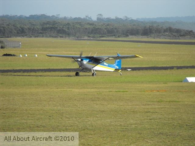 Moruya photograph 5