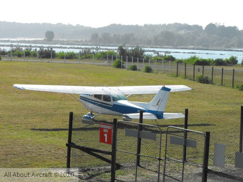 Moruya photograph 15