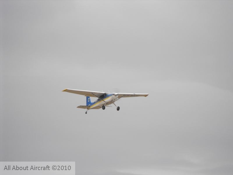 Moruya photograph 19