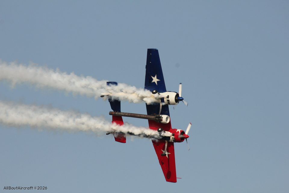 Yakovlev Yak-110