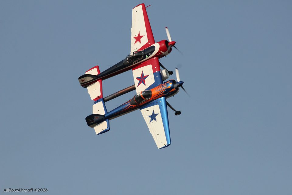 Yakovlev Yak-110