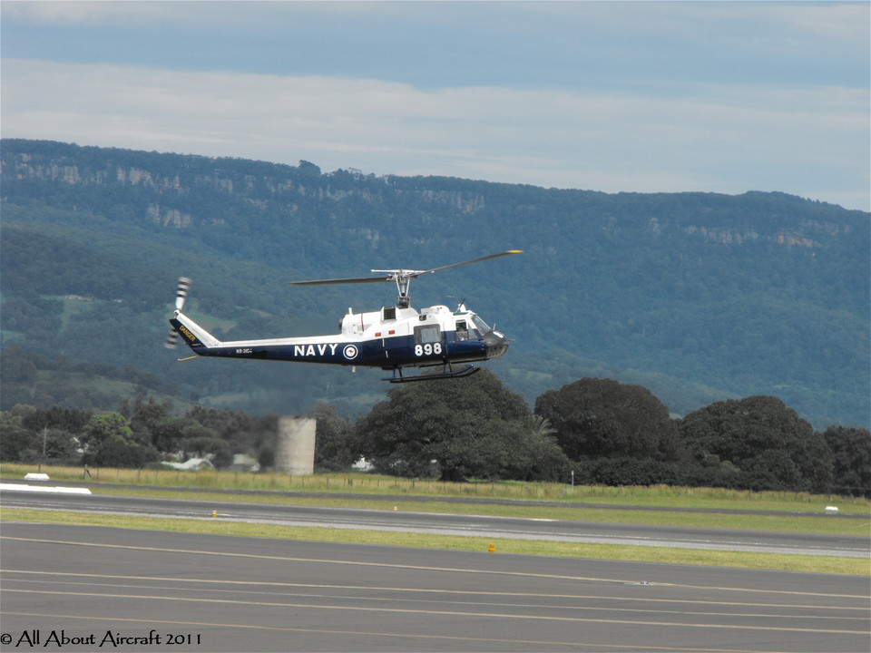 Shellharbour photograph 12