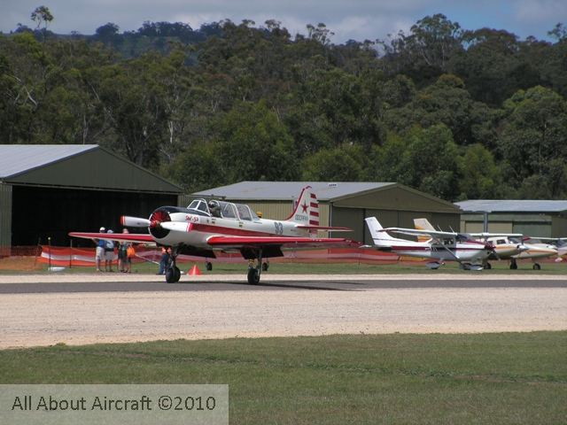 Mittagong photograph 7