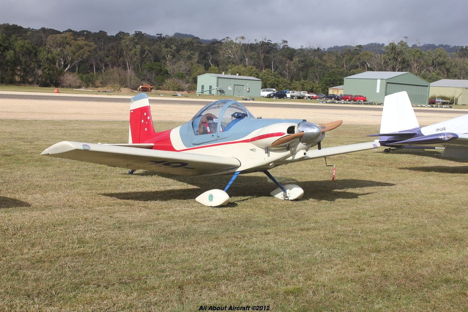 Mittagong photograph 10