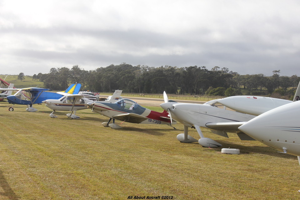 Mittagong photograph 16