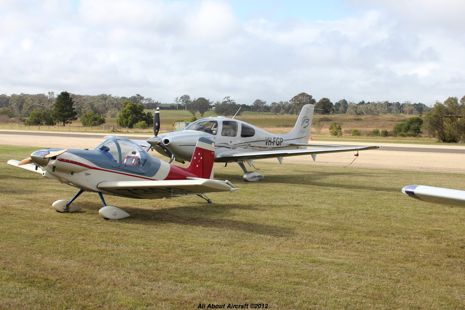 Mittagong photograph 20