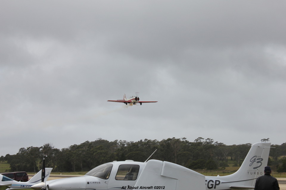 Mittagong photograph 28