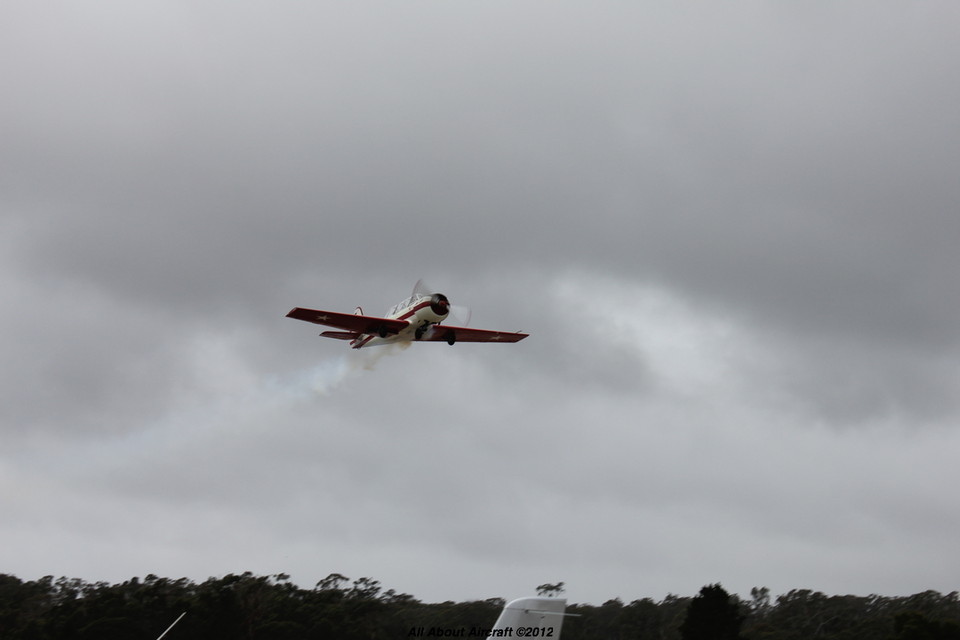 Mittagong photograph 29