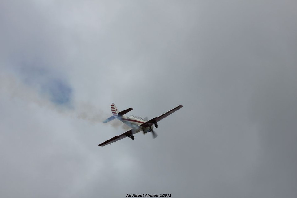 Mittagong photograph 31