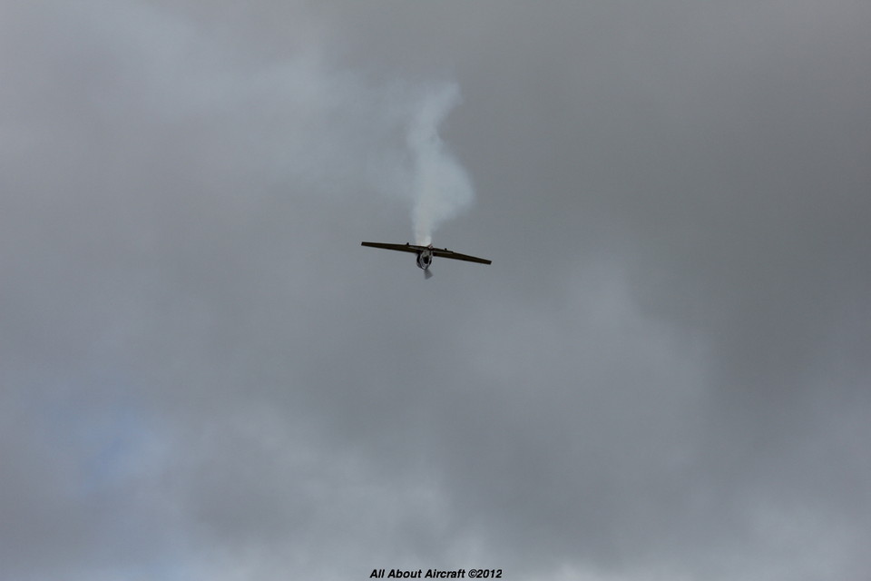 Mittagong photograph 32