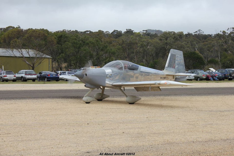 Mittagong photograph 35