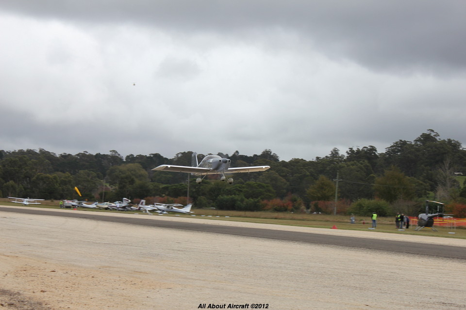 Mittagong photograph 36