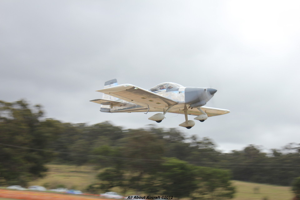 Mittagong photograph 37