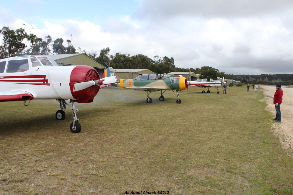Mittagong photograph 38