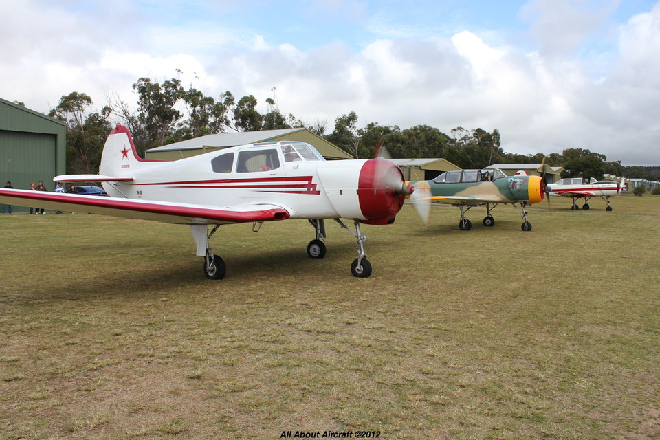 Mittagong photograph 39
