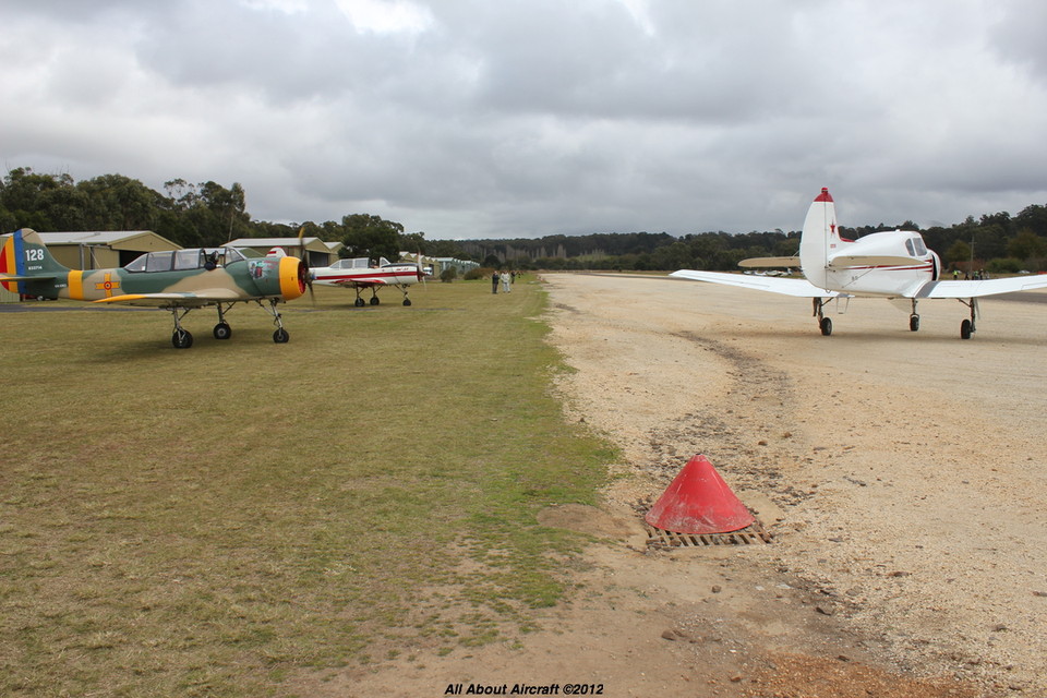 Mittagong photograph 40