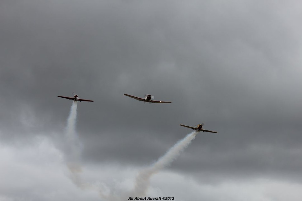 Mittagong photograph 51