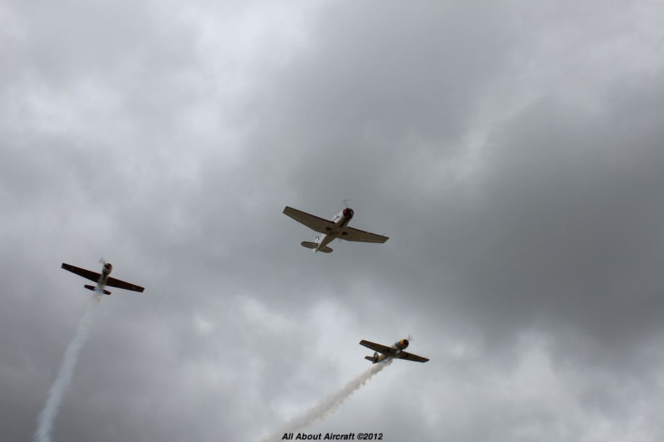 Mittagong photograph 52