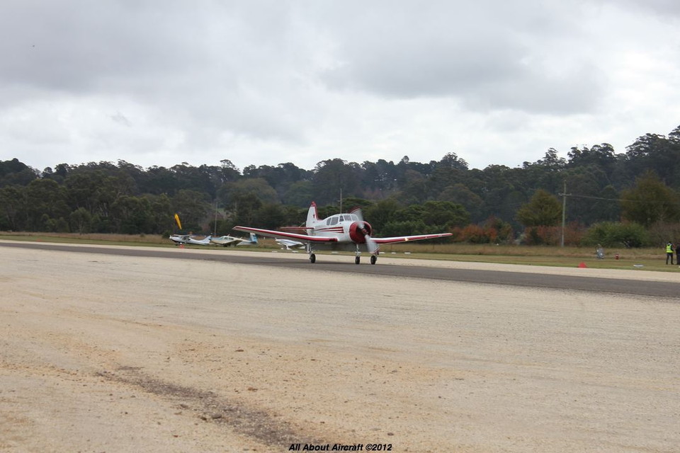 Mittagong photograph 67