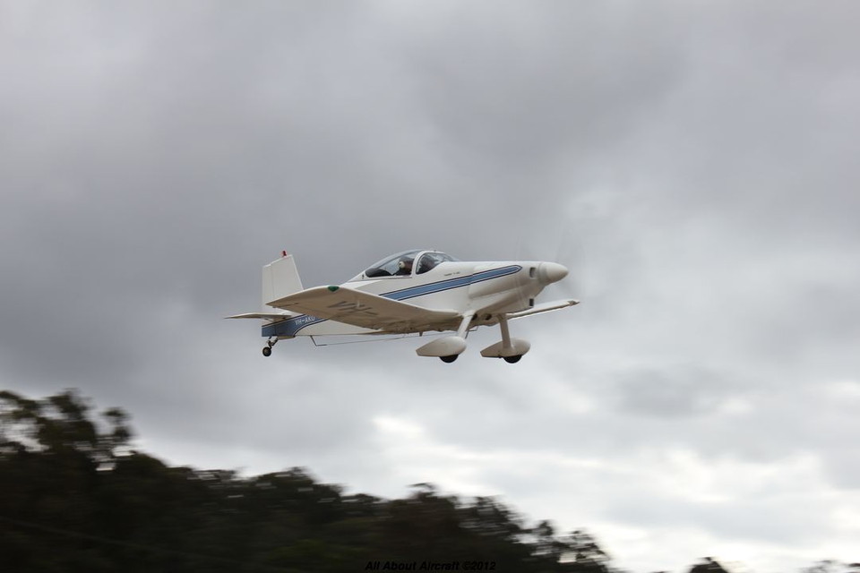 Mittagong photograph 71