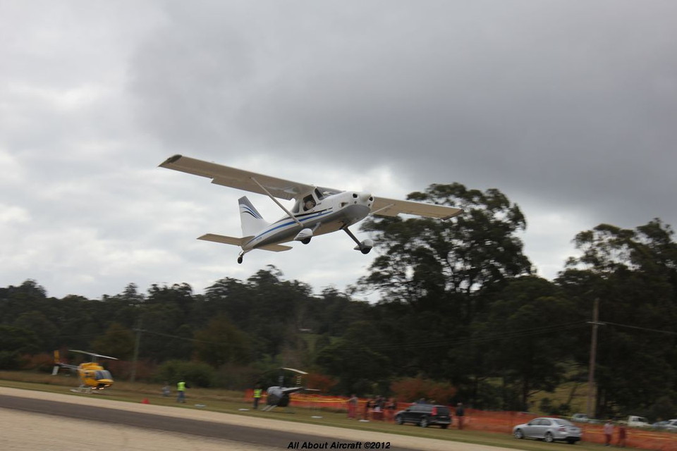 Mittagong photograph 72