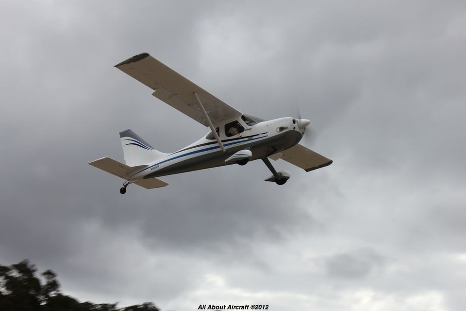 VH-KVN