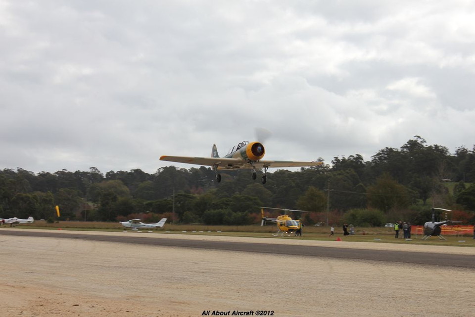 Mittagong photograph 75